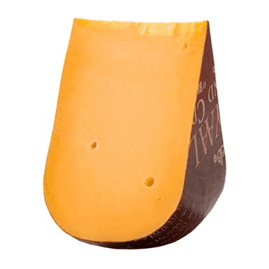 Sūris BEEMSTER ROYAAL GRAND CRU PDO, brandintas 10 mėn.