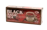 Tea INDIAN MAGIC, 100 bags