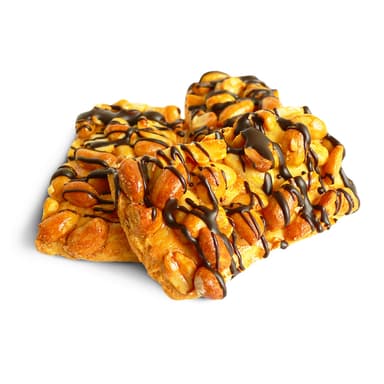 Biscuits RIESUTINIS SKANESTAS, 2 kg