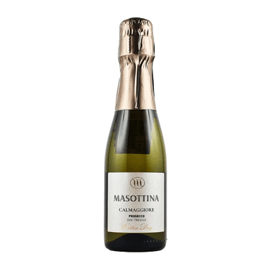 Putojantis sausas vynas PROSECCO DI TREVISO EXTRA DRY DOC, 11 %