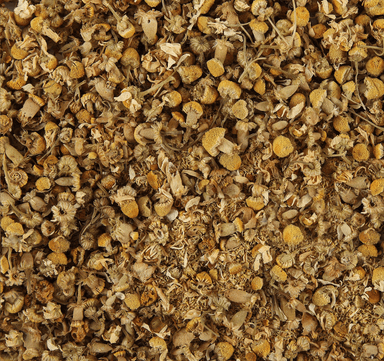 Chamomile tea CAMOMILLE, 15 bags, organic