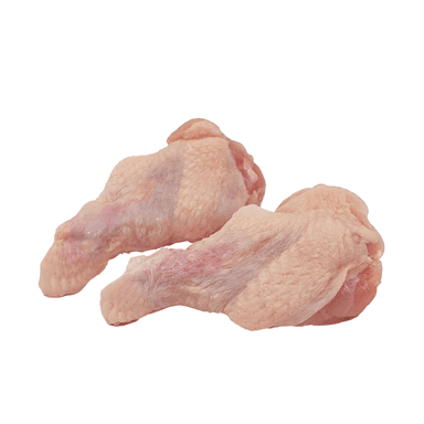 Frozen chicken prime wings,  10 kg