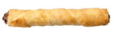 Börek bar minced meat 100g