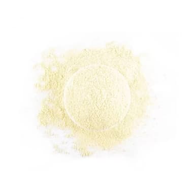 Migdolų miltai, tinkami "macarons" gamybai, 1 kg