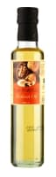 Walnut oil MAS PORTELL, 0,25 l