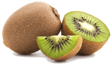 Kiwi (canned) each.