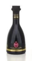 Balzaminis Modenos actas GIUSEPPE CREMONINI , 4 vynuogių, 250 ml