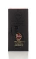 Balzaminis Modenos actas GIUSEPPE CREMONINI, 5 vynuogių, su dėžute, 250 ml