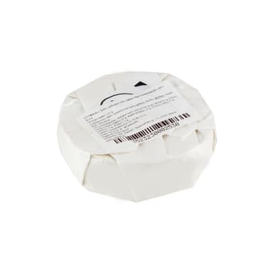 Pelėsinis sūris Camembert, natūralus, 125g
