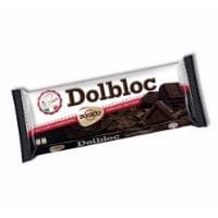 Chocolate SOCADO DOLBLOCK, 500 g