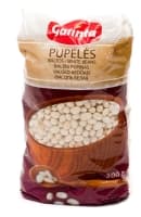 Baltosios pupelės GALINTA, 500 g
