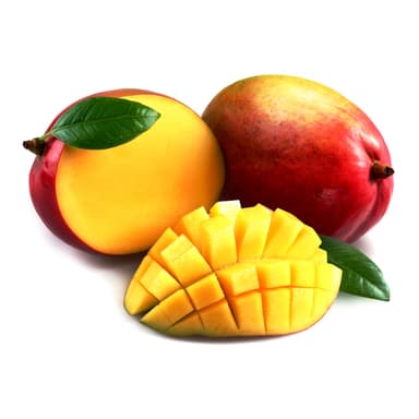 Mango RTE, I class, pcs.