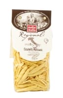 Pasta BELLA ITALIA, Cicatelli Molisani, 500 g