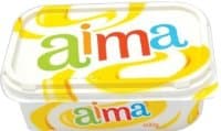 Spreadable fat mix AIMA, 25%, 400 g