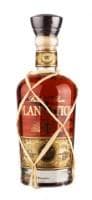 Rum PLANTATION Barbados Extra Old XO Rum , 40%, 0,7 l