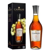 Cognac CAMUS Vs Elegance, 40%, 0,7l
