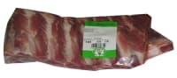 Pork ribs, vacuum, ~1,2kg