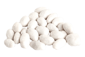 Peanuts with sugar, 1 kg