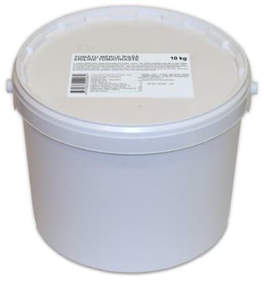 Tomato sauce KĖDAINIŲ horeca professional  special, 48 % paste, 10 kg