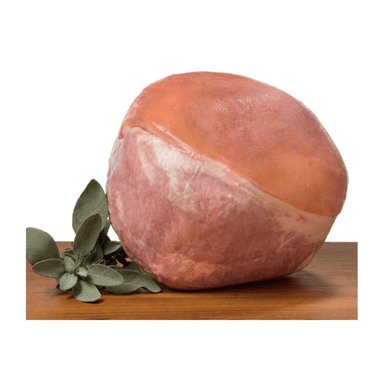 Cooked Pork Ham HIGH QUALITY