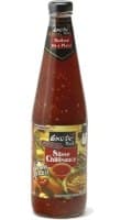 Saldus padažas EXOTIC FOOD, Čili, 725 ml