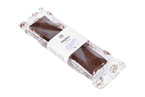 Classic TINGINYS 350g