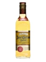 Tequila JOSE CUERVO Especial  Gold, 38 % , 0,7 l