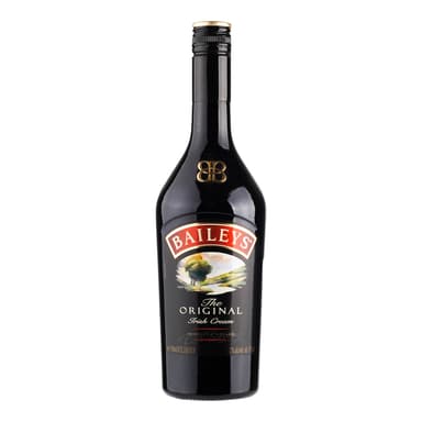 Likeris BAILEY'S, 17%, 0,7 l