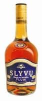 Plum liqueur, 35%, 0,5 l