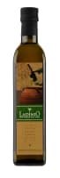 Alyvuogių aliejus LADINIO, ypač grynas, 500 ml