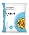 Midijos FJORD'S, džiūvėsėliuose, 500g