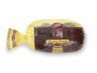 Bread BOČIŲ, dark, 1 kg