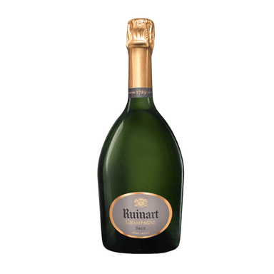 Brut Champagne, 12%