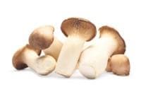 ERINGII mushrooms, 150 g,LT-EKO-001
