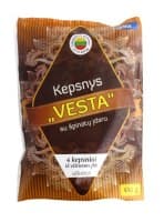 Šaldytas vištienos kepsnys VESTA su špinatų įdaru, 450 g