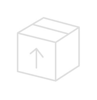 Viskis NIKKA Days 40%, 0,7 l