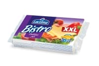 Processed cheese CHEDDAR, 600 g