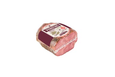 Virtas liežiuvio vyniotinis, ~400g