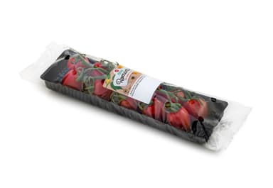 Tomatoes ROMANTICA, I class, 250 g