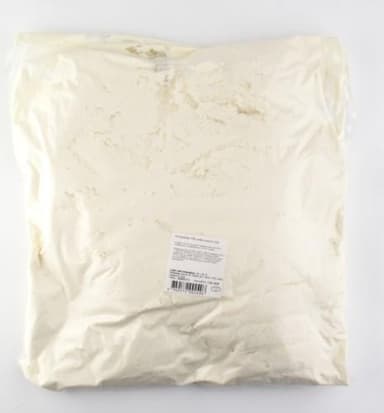 Baking curd PIIMAMEISTER OTTO, 6,4 %, 5kg (M)