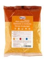 Dry breadcrumbs KLINGAI, with paprica,O16 4   g