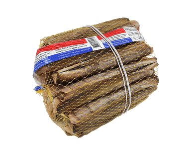 Razorclams Dutch ADRI & ZOON, 1 kg