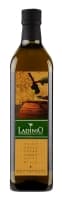 Alyvuogių aliejus LADINIO Extra Virgin, 750 ml