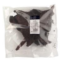 Cured beef DORA, a.r. ~500 g