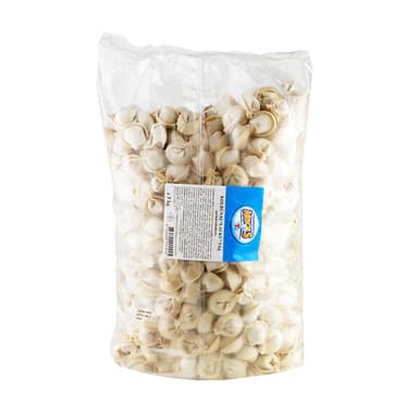 Rural dumplings, 5 kg