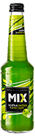 Kokteilis  MIX Vodka & Green Apple Cactus 0,33l 4%