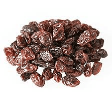 Raisins Jumbo Sultana AA, 10 kg