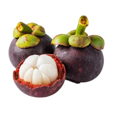 Mangosteen