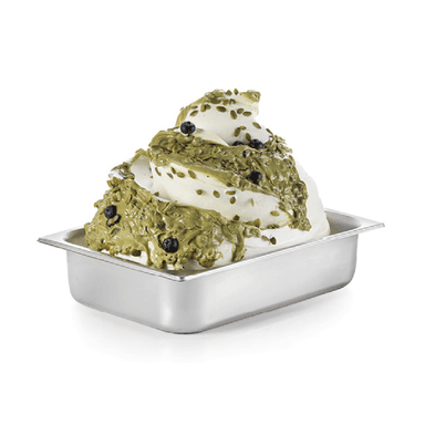 Užpildas Seeds and Fruit, 5,5kg, MC3