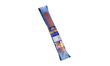 Oskar Pepperoni fully smoked sausage 210 g